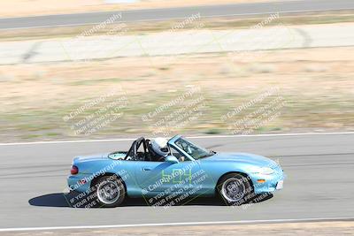 media/Feb-11-2023-Speed Ventures (Sat) [[03d768e39e]]/4-Yellow/session 3 turn 9/